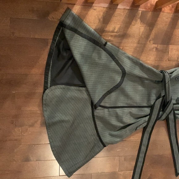 Le château dress - Picture 5 of 6